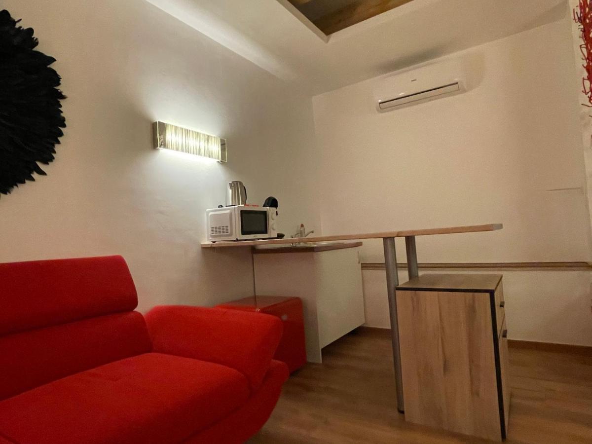 טימישוארה New Workspace Studio Savoya9 Self Check In Old City Center מראה חיצוני תמונה
